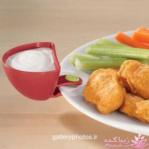 لوازم آشپزخانه