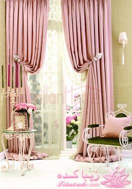 هنرمندا... کی میتونه راهنماییم کنه؟؟؟