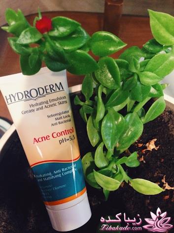 من شما را به چالش دعوت میکنم!