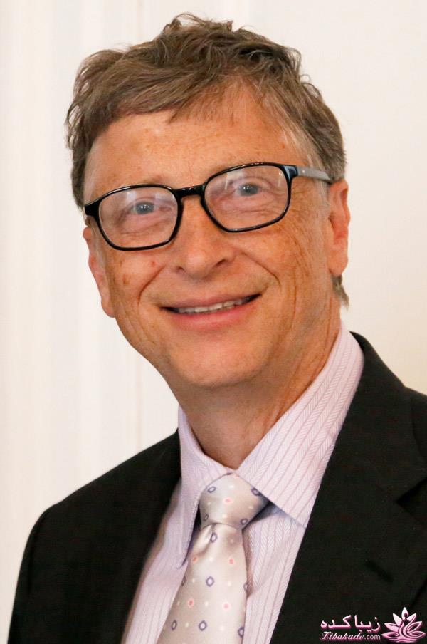 ما پسرهای باحال!