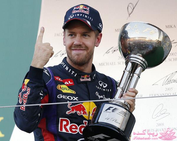 ما پسرهای باحال!