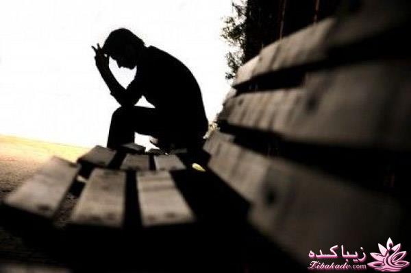 ما پسرهای باحال!