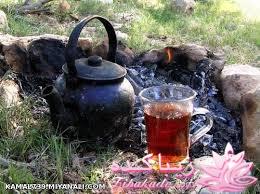 كافه گفت وگو ...