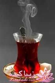 كافه گفت وگو ...