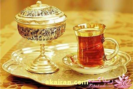 كافه گفت وگو ...