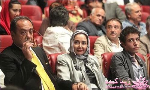 عکس بازیگراااااا....دوس داری بیاااااا