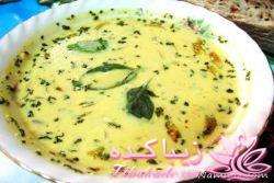 آشپزی سنتی اردبیل