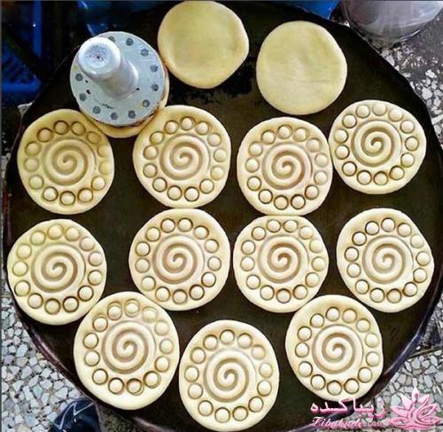 سلام خانمااااااااا