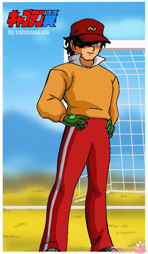 كافه گفت وگو ...