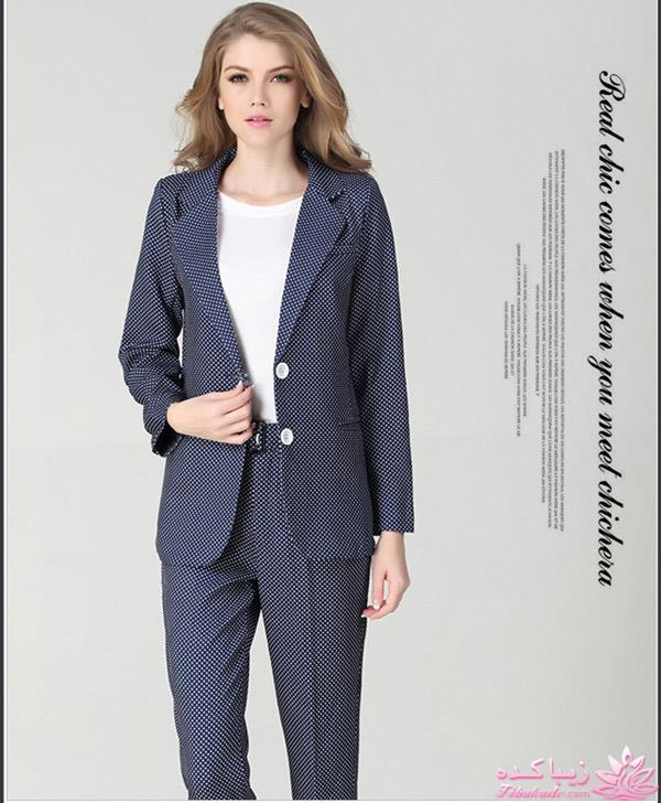 كافه گفت وگو ...