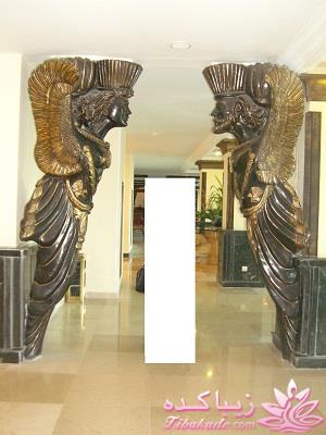 عکـــــــــــــــــس های گرفته شده در سفـــــــر