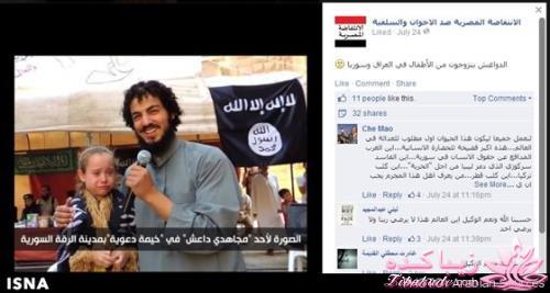 احمق دیگه تا این حد؟؟!