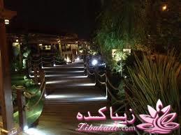 بهترین رستورانهای تهران