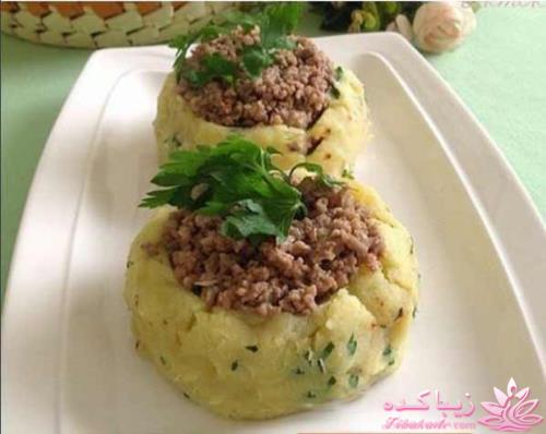 سلام خانمااااااااا