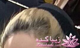 رنگ مو، آموزش ترکیب رنگ مو