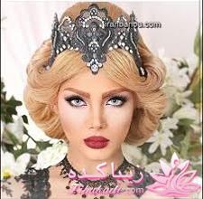 من شما را به چالش دعوت میکنم!