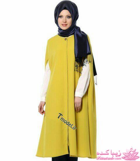 آموزش دوخت مانتو