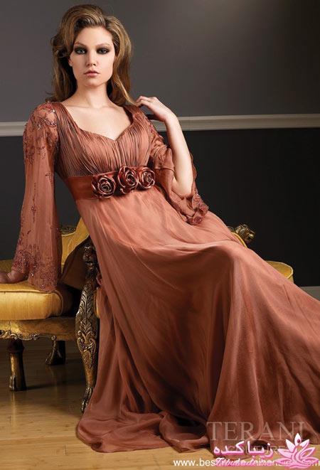 پرسش و پاسخ خیاطی