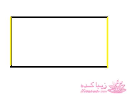 آموزش خیاطی لباس کودک