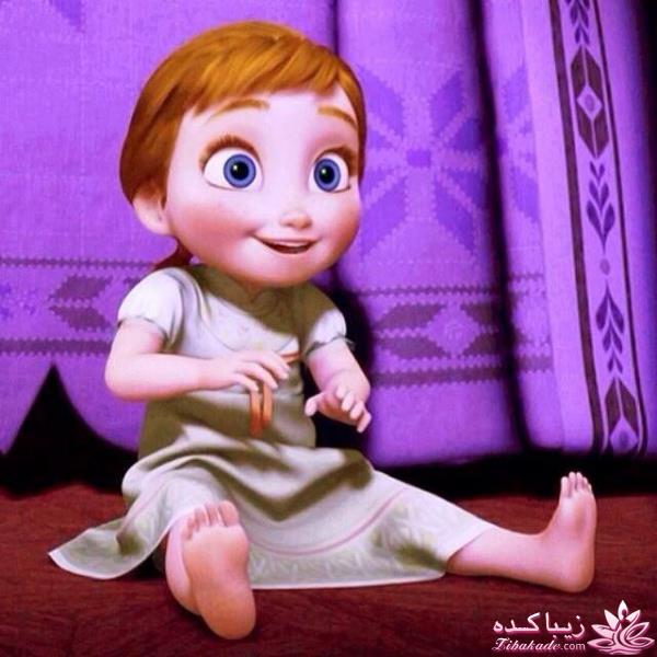 كافه گفت وگو ...