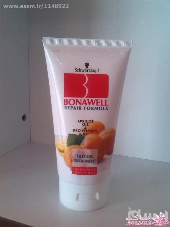 من شما را به چالش دعوت میکنم!