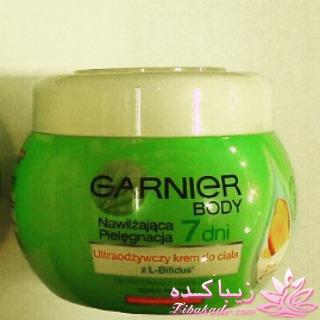 بهترین برند - مارک لوازم آرایش