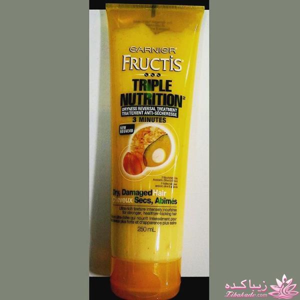 بهترین برند - مارک لوازم آرایش