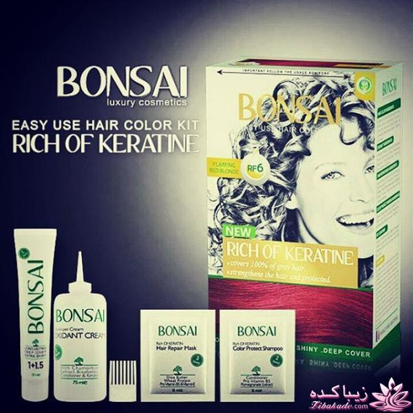 بهترین برند - مارک لوازم آرایش