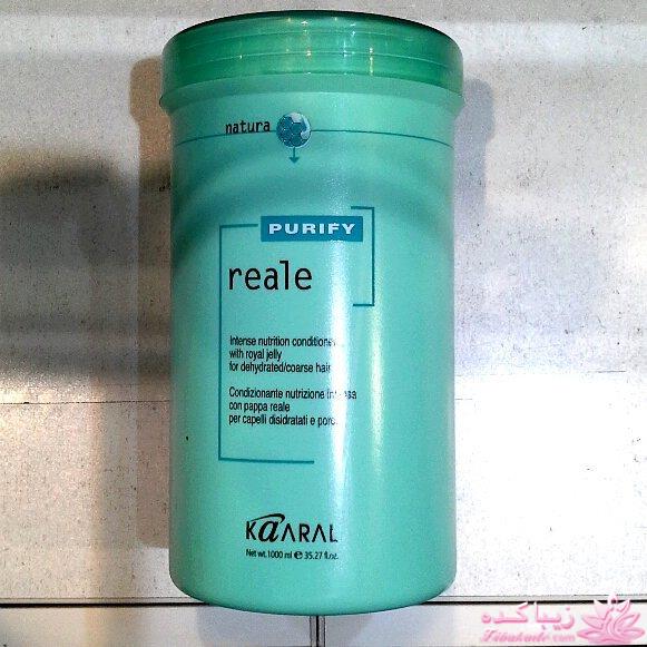 بهترین برند - مارک لوازم آرایش