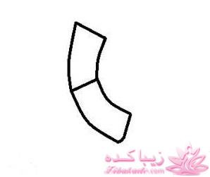 آموزش خیاطی لباس کودک