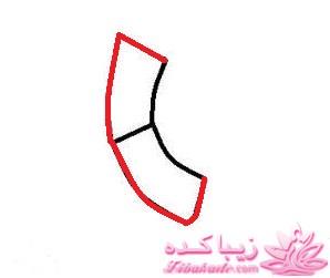 آموزش خیاطی لباس کودک