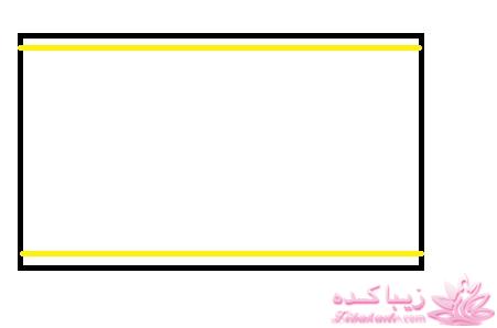 پرسش و پاسخ خیاطی