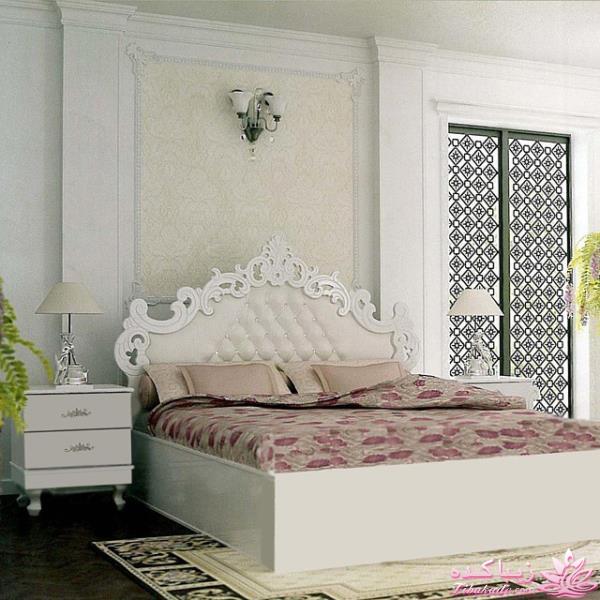 جدیدترین مدلهای سرویس خواب 