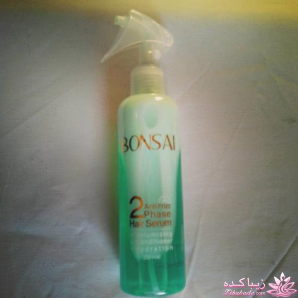 بهترین برند - مارک لوازم آرایش