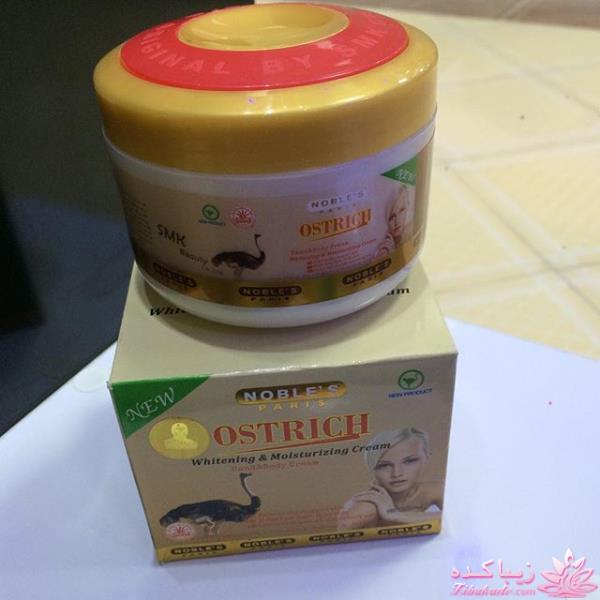 بهترین برند - مارک لوازم آرایش