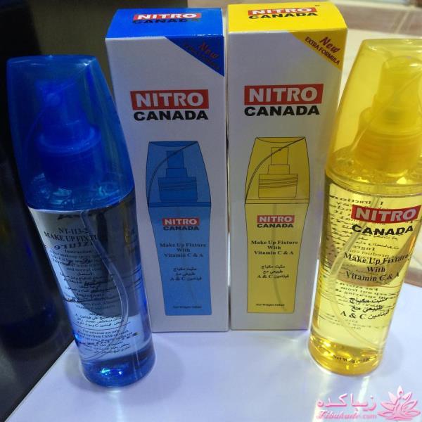 بهترین برند - مارک لوازم آرایش