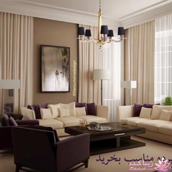 چیدمان جهیزیه، چیدمان منزل، دکوراسیون