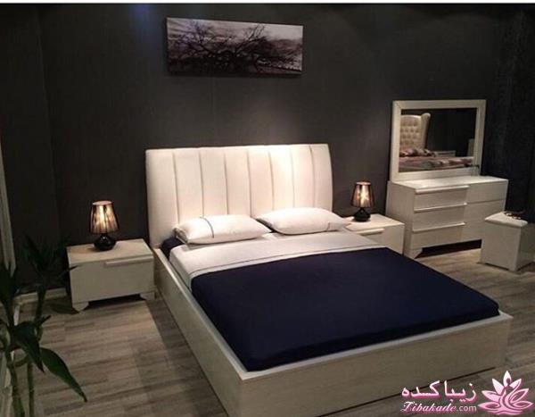 جدیدترین مدلهای سرویس خواب 