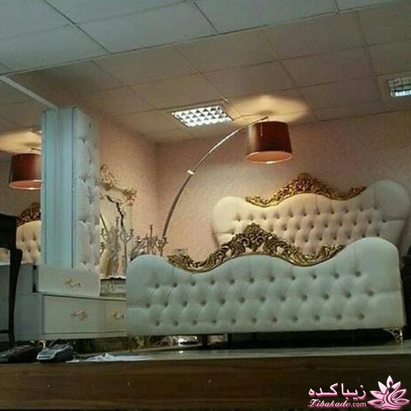 جدیدترین مدلهای سرویس خواب 