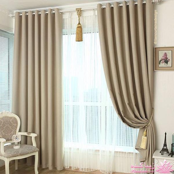 چیدمان جهیزیه، چیدمان منزل، دکوراسیون