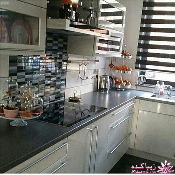 چیدمان جهیزیه، چیدمان منزل، دکوراسیون