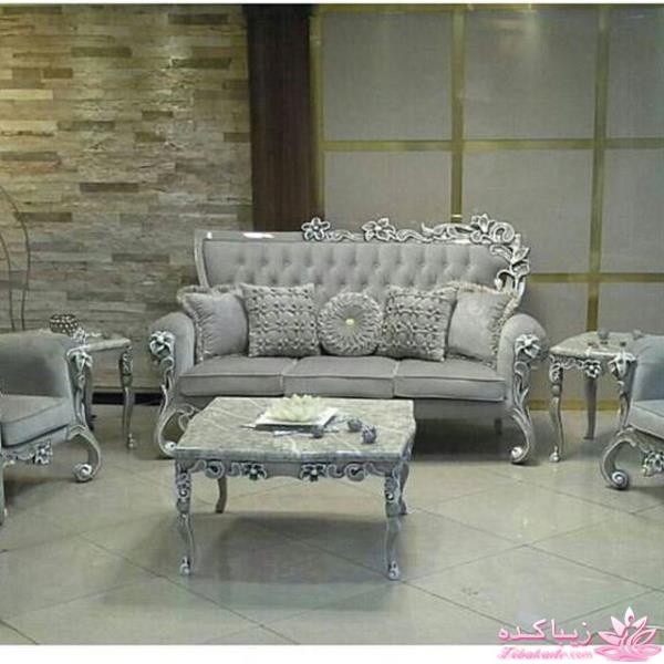 چیدمان جهیزیه، چیدمان منزل، دکوراسیون