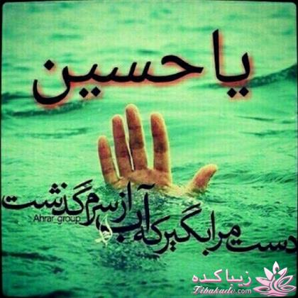 كافه گفت وگو ...