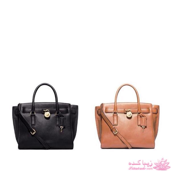 مرکز خرید پالادیوم