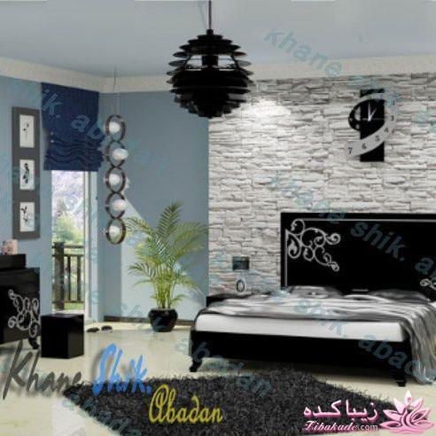 جدیدترین مدلهای سرویس خواب 