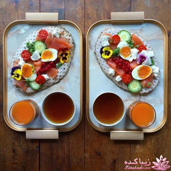 كافه گفت وگو ...