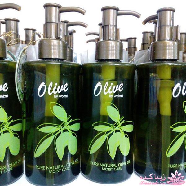 بهترین برند - مارک لوازم آرایش