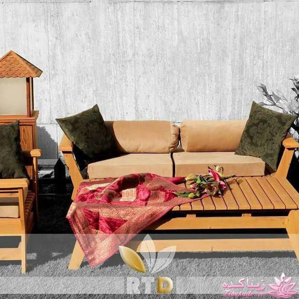 چیدمان جهیزیه، چیدمان منزل، دکوراسیون