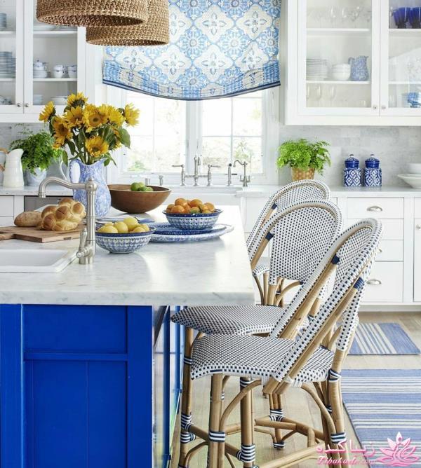 چیدمان جهیزیه، چیدمان منزل، دکوراسیون