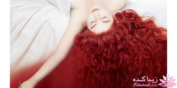 عطر و شرق‌شناسی